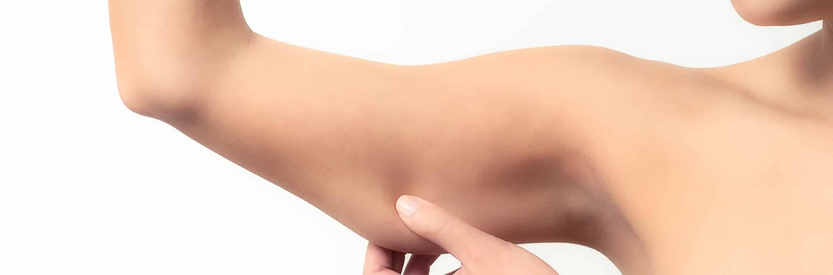 617ac0d832ce382a8db6f73c_bigstock-Woman-Testing-The-Flabby-Muscl-56953697-e1553198892143