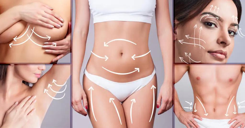 lucas-body-contouring1-1024x536